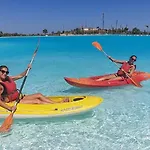 Alcazaba Lagoon&private Costa Del Sol