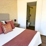 Appartamento Alcazaba Lagoon&private Costa Del Sol *