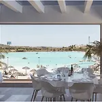 Alcazaba Lagoon&private Costa Del Sol Appartamento *