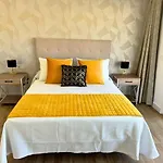 Appartamento Alcazaba Lagoon&private Costa Del Sol