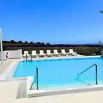 Alcazaba Lagoon&private Costa Del Sol *