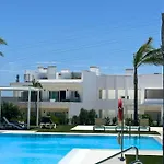 Alcazaba Lagoon&private Costa Del Sol *