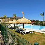 Alcazaba Lagoon&private Costa Del Sol *