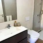 Alcazaba Lagoon&private Costa Del Sol Appartamento *