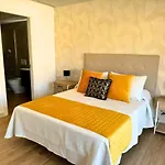 Alcazaba Lagoon&private Costa Del Sol Estepona
