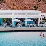 Alcazaba Lagoon&private Costa Del Sol *