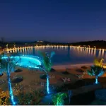 Alcazaba Lagoon&private Costa Del Sol Appartamento